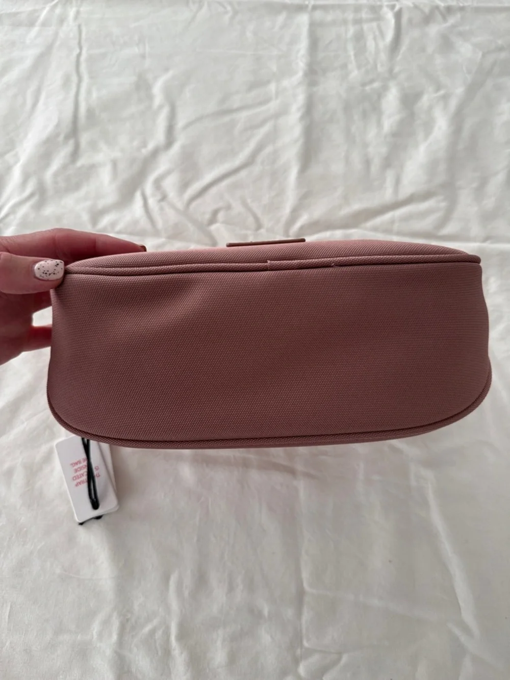 Andar Waymaker Active in Rose Gold. - Picture 4 of 7